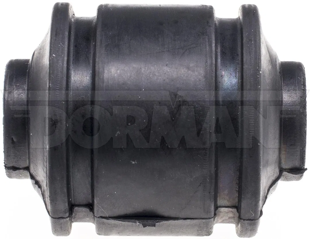 BC91330PR – DORMAN Control Arm Bushing, OE Replacement - view 2
